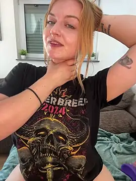 CherryyCheeksn Live XXX chat