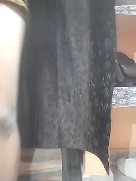 Cute_girl7898 ওয়েবক্যাম শো