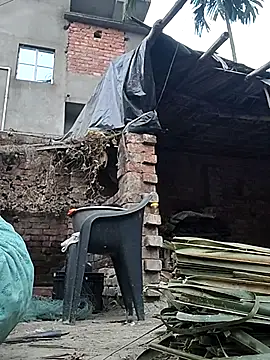 Sweet-rumi's Webcam Show