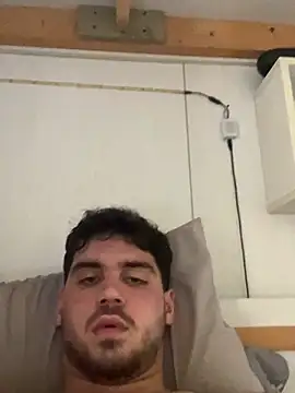 boufss Webcamshow