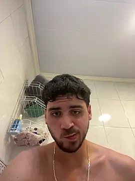 عرض كام boufss