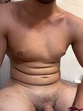 boufss Pertunjukan Webcam