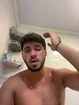 boufss Webcamshow