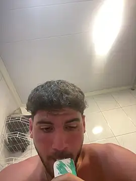 عرض كام boufss