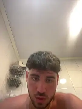 boufss webkamerás műsora