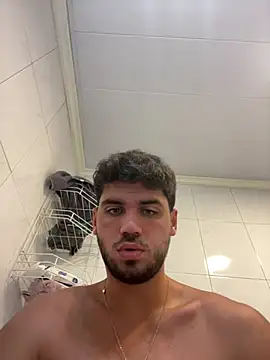 عرض كام boufss