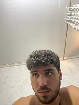 عرض كام boufss