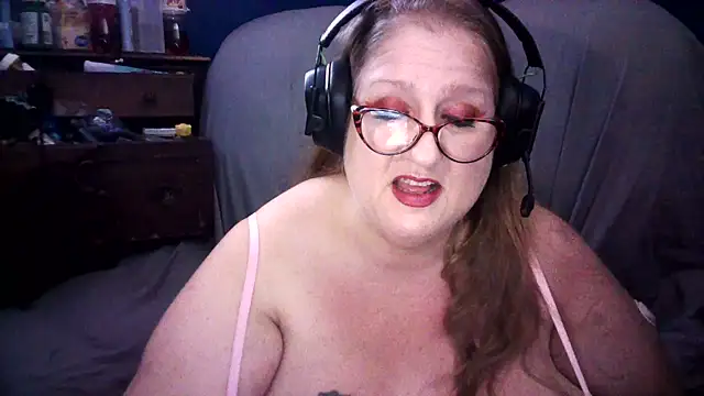 jade-belle's Webcam Show
