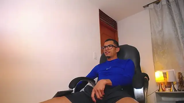 عرض كام TOMBOYSEXX