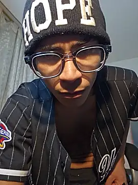 عرض كام TOMBOYSEXX