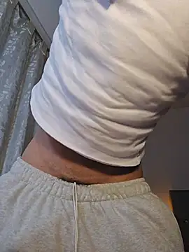 عرض كام TOMBOYSEXX