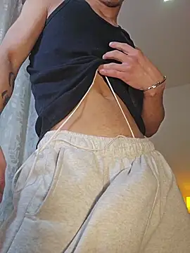 عرض كام TOMBOYSEXX