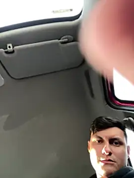Flacohot6 Webcam-Show