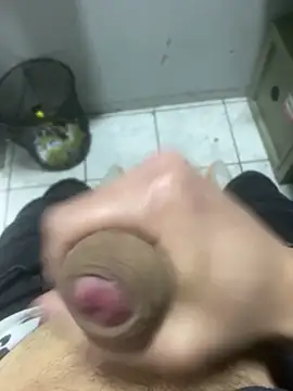 Flacohot6 – webcam-show
