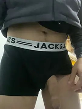 Flacohot6 Webcam Show