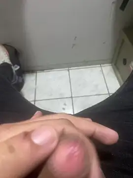 Flacohot6n Webbikameraesitys