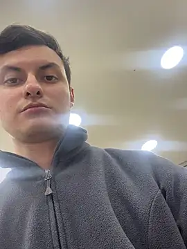 Flacohot6 Webcam show