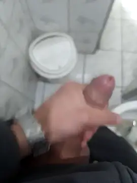 Flacohot6n Webbikameraesitys