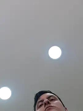 Flacohot6 Webcam Show