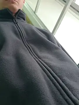 Flacohot6 webkamerás műsora