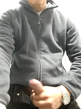 Flacohot6 webcam show