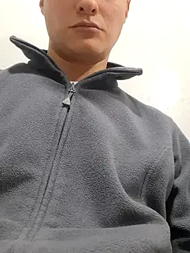 Flacohot6 Webcam show