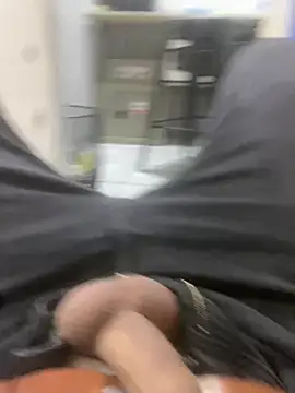 Flacohot6 webcam show