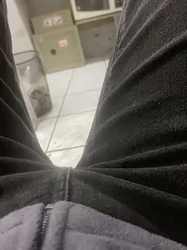Flacohot6 Webcam show