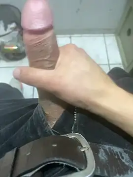 Flacohot6 网络视讯表演