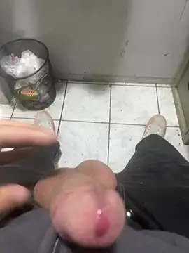 Flacohot6 Webcamshow
