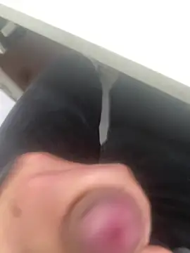 Flacohot6's Webcam Show