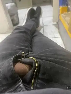 عرض كام Flacohot6
