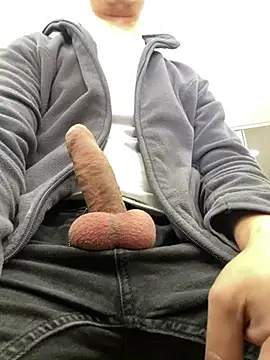 Flacohot6 webkamerás műsora