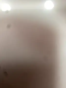 عرض كام Flacohot6