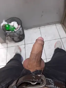 Flacohot6 网络视讯表演