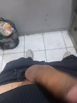 Flacohot6 – webcam-show