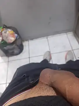 Flacohot6 – webcam-show