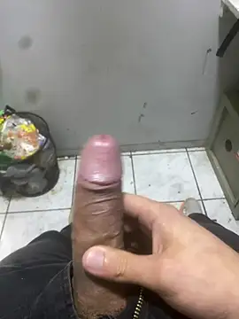 Flacohot6 Show Webcam