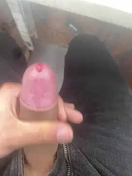 Flacohot6 Webcam show