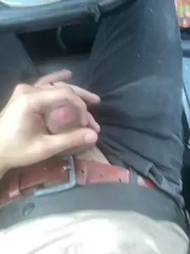 Flacohot6 Show in webcam