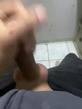 Flacohot6n Webbikameraesitys