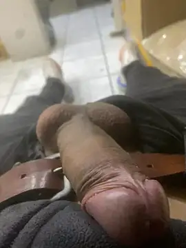 Flacohot6 ওয়েবক্যাম শো