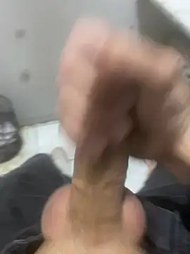 Flacohot6's Webcam Show