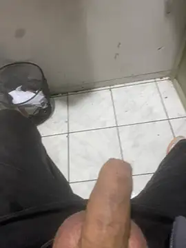 Show Webcam de Flacohot6