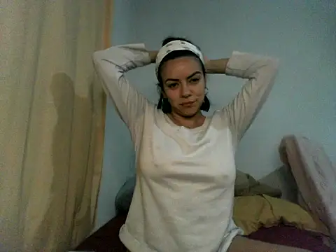 luluclark69's Live XXX Chat