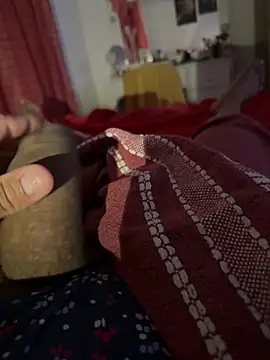 Webkamerová show Bellatrans__