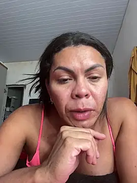 Bellatrans__ – webcam-show