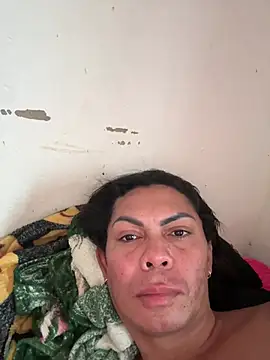Bellatrans__ Show in webcam