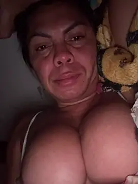 Bellatrans__n Webbikameraesitys