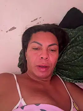 Bellatrans__ – webcam-show